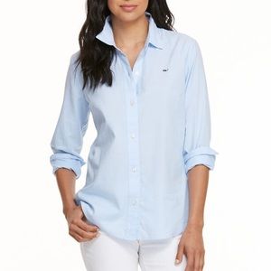 Vineyard Vines Oxford